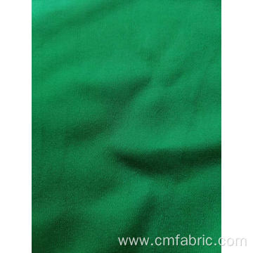 100% 50d viscose woven Crepe fabric